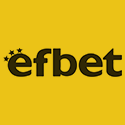 efbet