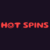 HotSpins