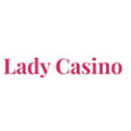 LadyCasino