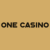 OneCasino