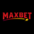 MaxBet