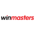 Winmasters